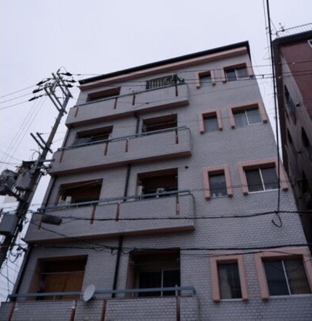 �������ߡ֡׳���