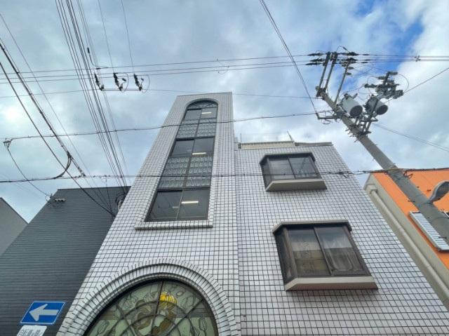 �������ߡ֡׳���