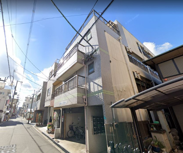 �������ߡ֡׳���