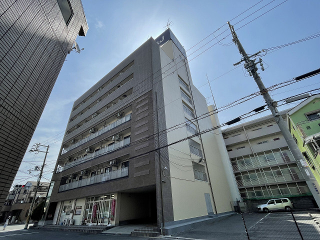 �������ߡ֡׳���