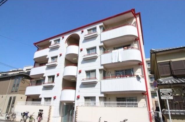 �������ߡ֡׳���