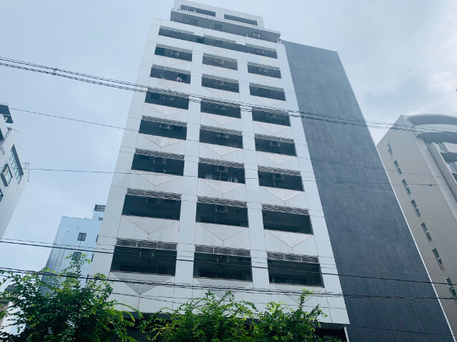 �������ߡ֡׳���