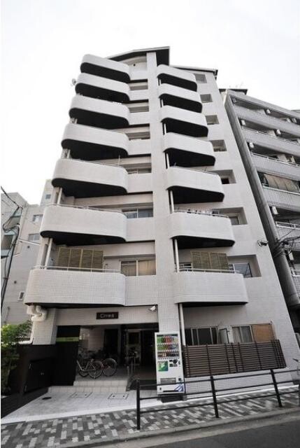 �������ߡ֡׳���