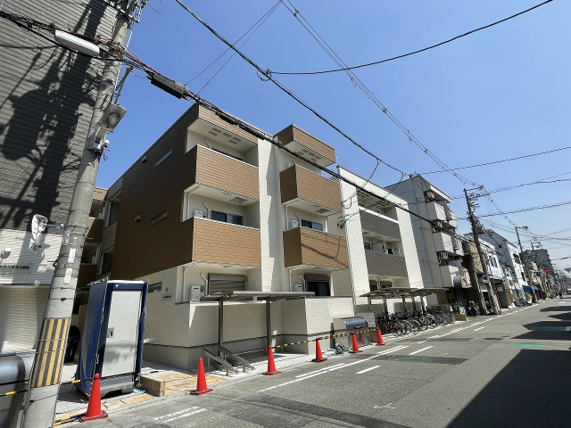 �������ߡ֡׳���