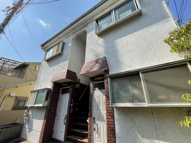 �������ߡ֡׳���