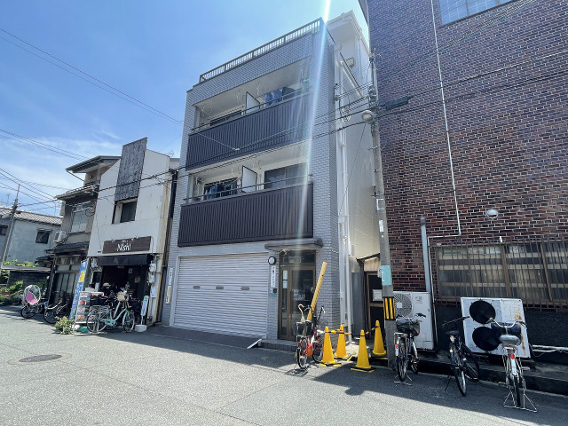 �������ߡ֡׳���