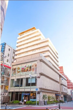 �������ߡ֡׳���