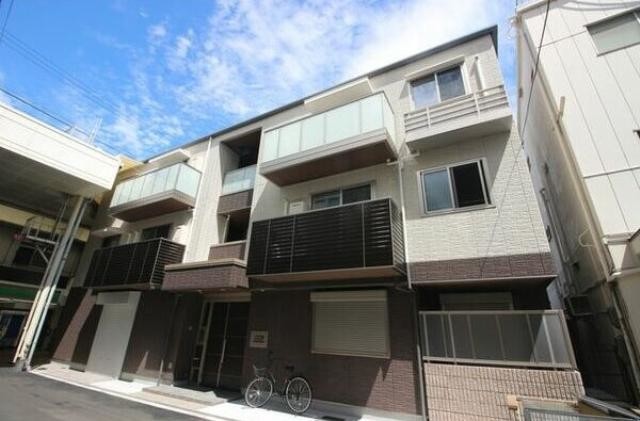 �������ߡ֡׳���