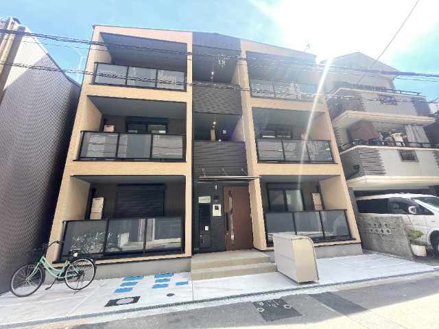 �������ߡ֡׳���