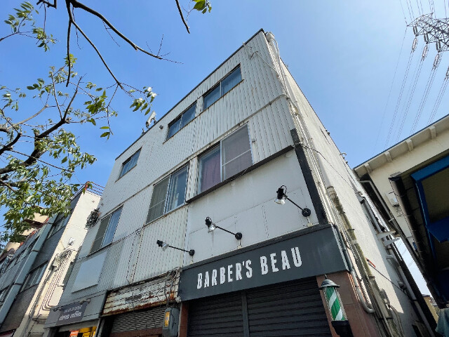 �������ߡ֡׳���