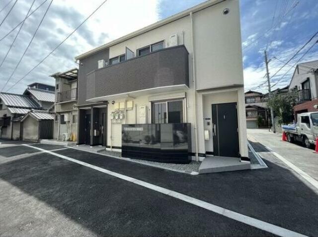 �������ߡ֡׳���