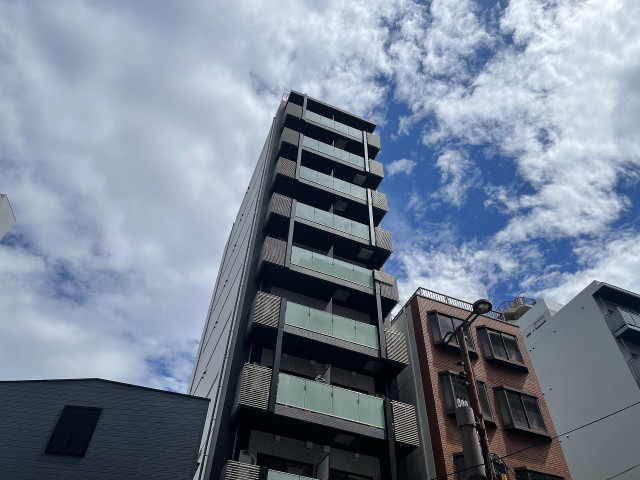 �������ߡ֡׳���