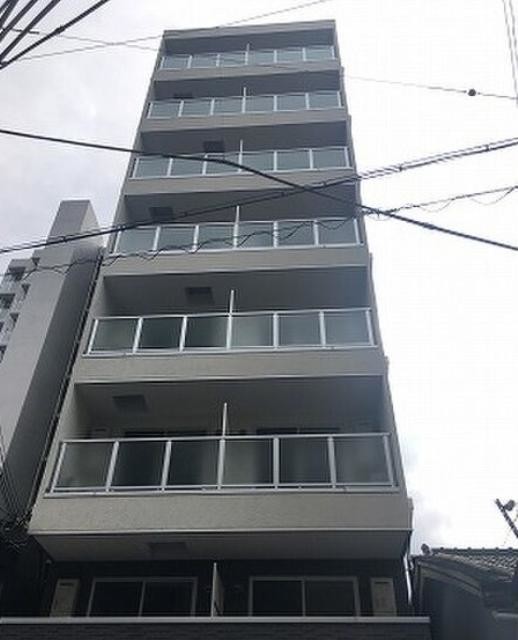 �������ߡ֡׳���