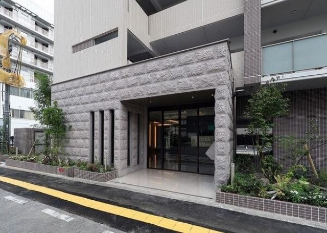 �������ߡ֡׳���