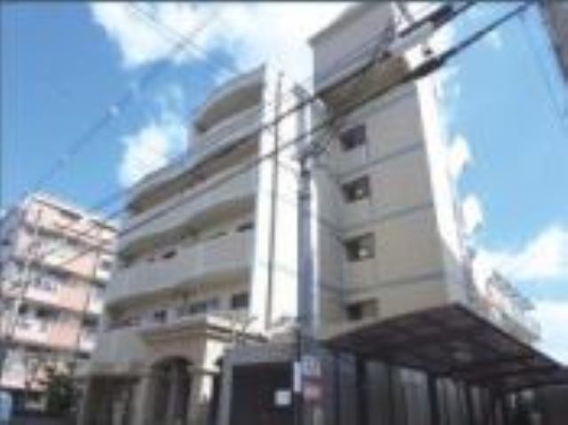 �������ߡ֡׳���