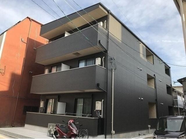 �������ߡ֡׳���