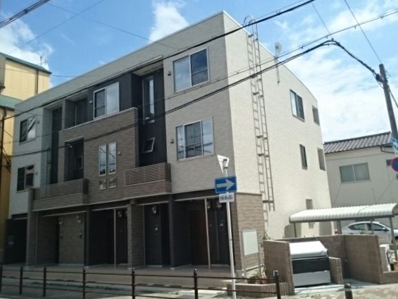 �������ߡ֡׳���