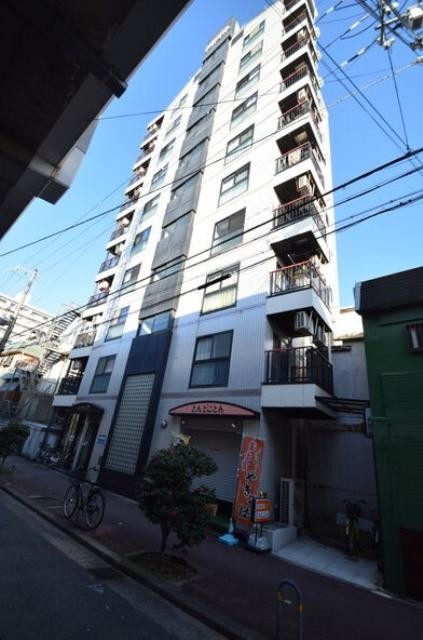 �������ߡ֡׳���