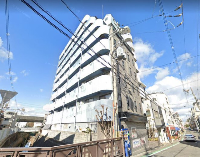 �������ߡ֡׳���