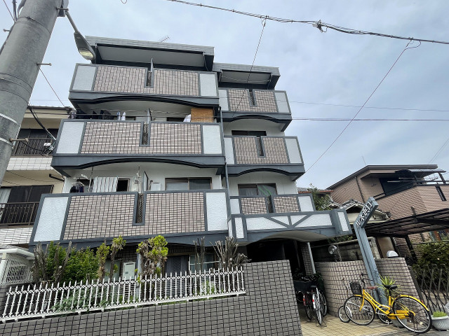 �������ߡ֡׳���