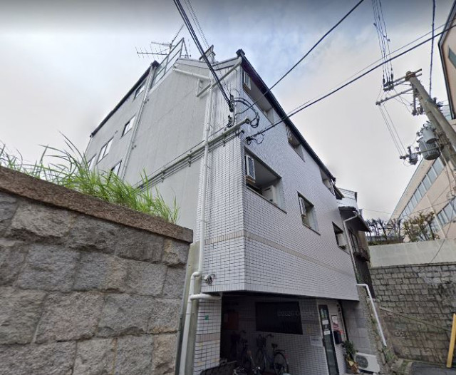 �������ߡ֡׳���