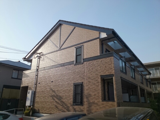 �������ߡ֡׳���