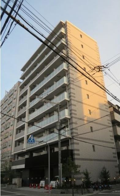 �������ߡ֡׳���