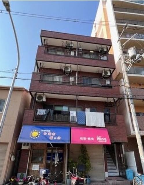 �������ߡ֡׳���