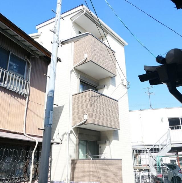 �������ߡ֡׳���