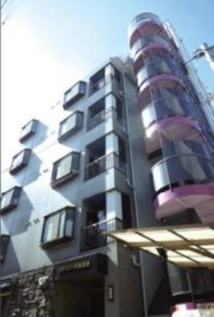 �������ߡ֡׳���