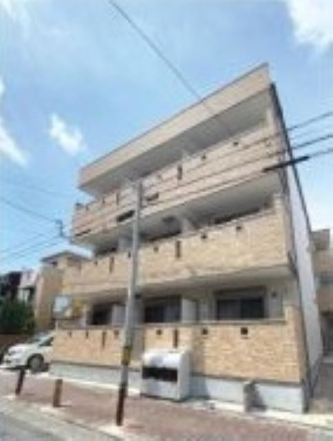 �������ߡ֡׳���