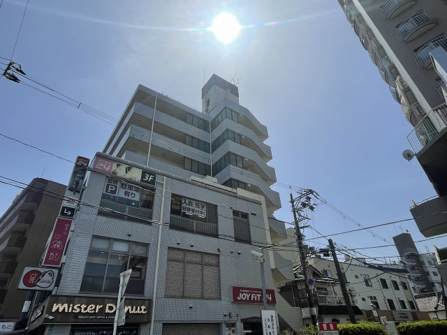 �������ߡ֡׳���