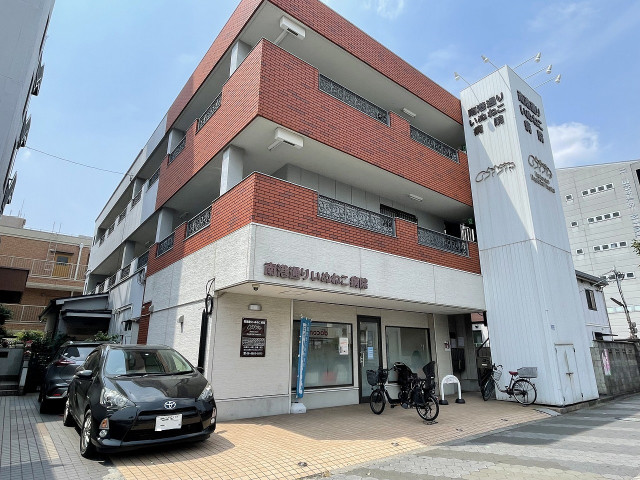 �������ߡ֡׳���