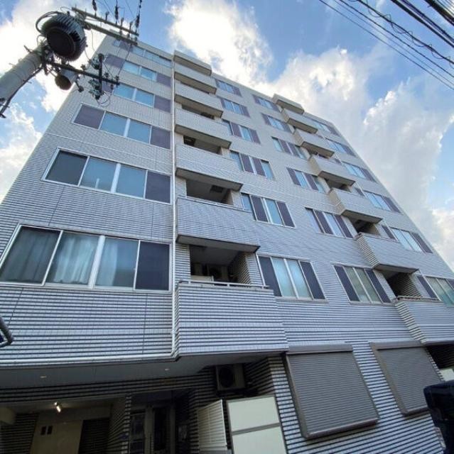 �������ߡ֡׳���