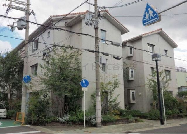 �������ߡ֡׳���