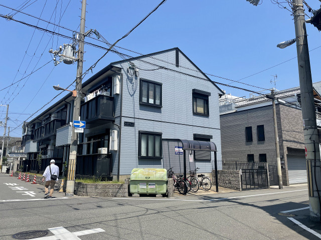 �������ߡ֡׳���