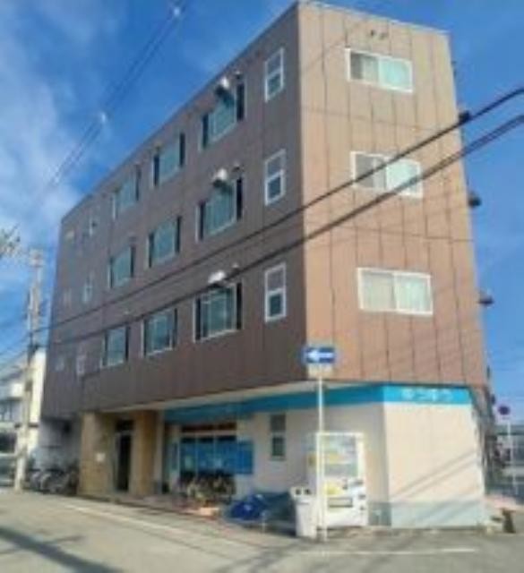 �������ߡ֡׳���