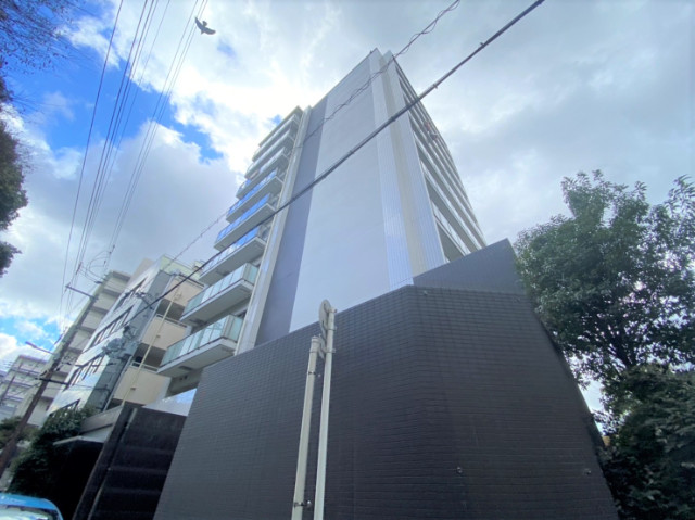 �������ߡ֡׳���