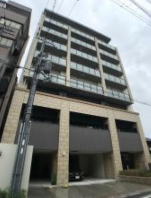 �������ߡ֡׳���