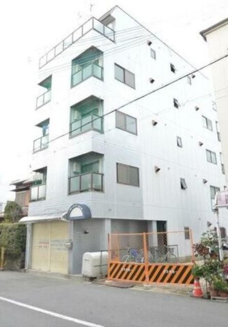 �������ߡ֡׳���