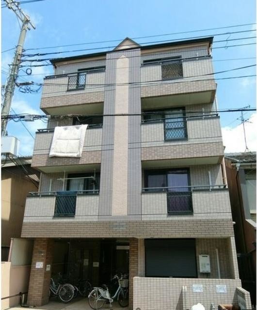 �������ߡ֡׳���