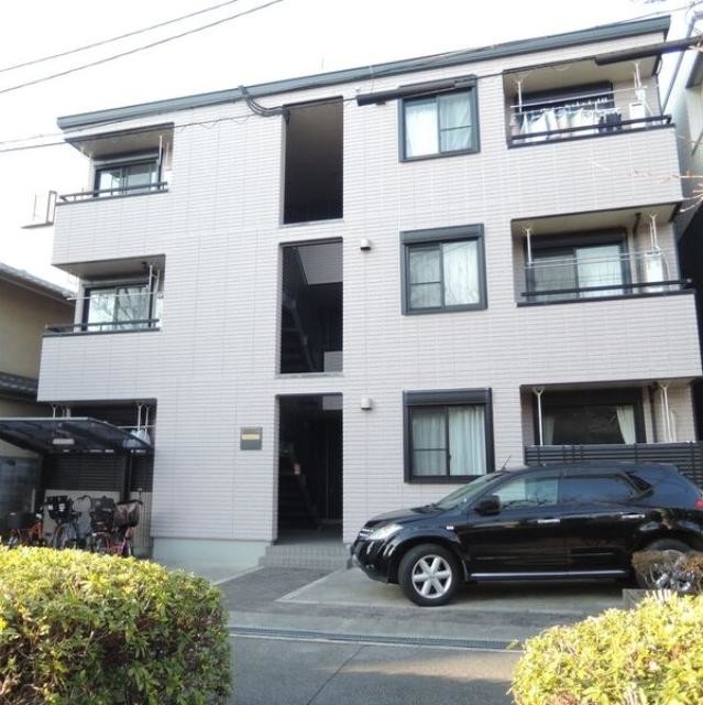 �������ߡ֡׳���