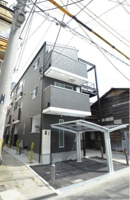 �������ߡ֡׳���