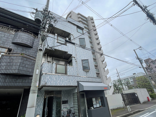 �������ߡ֡׳���