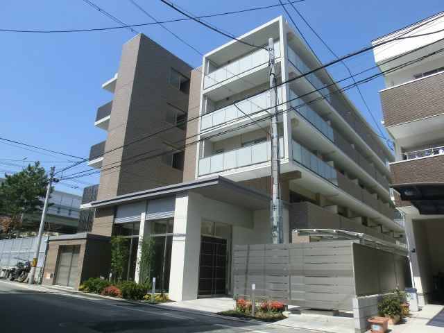 �������ߡ֡׳���