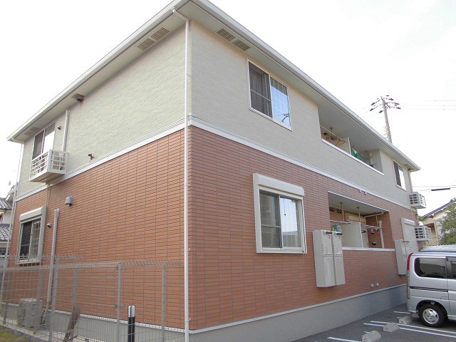 �������ߡ֡׳���