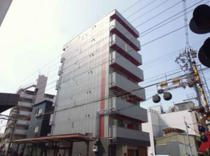 �������ߡ֡׳���