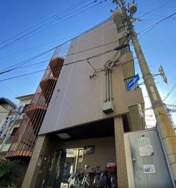 �������ߡ֡׳���