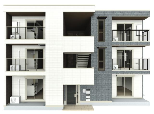 �������ߡ֡׳���