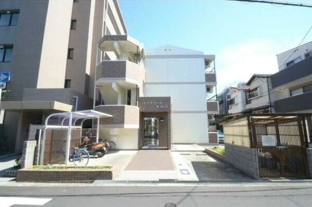 �������ߡ֡׳���